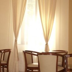 Imagine pentru Baile Govora Cazare - City Break Valea Oltului la hoteluri de 3* stele 2025