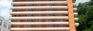 Imagine pentru Valea Oltului Cazare - City Break Romania 2025