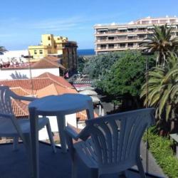 Imagine pentru Puerto De La Cruz Cazare - Litoral Insula Tenerife 2026