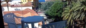 Imagine pentru Puerto De La Cruz Cazare - Litoral Insula Tenerife 2026