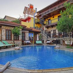 Imagine pentru Antalya Cazare - Litoral Antalya 2027