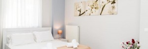Imagine pentru Edelweiss Hotel Cazare - Litoral Zakynthos la hoteluri de 3* stele 2025