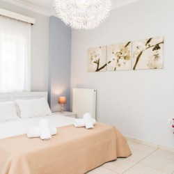 Imagine pentru Edelweiss Hotel Cazare - Litoral Zakynthos la hoteluri de 3* stele 2025
