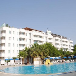 Imagine pentru Kusadasi Cazare - Litoral Turcia la hoteluri de 3* stele 2023