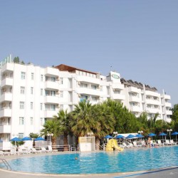 Imagine pentru Kusadasi Cazare - Litoral Turcia la hoteluri de 3* stele 2025