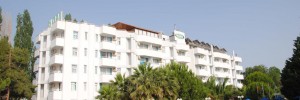 Imagine pentru Kusadasi Cazare - Litoral Turcia la hoteluri de 3* stele 2025