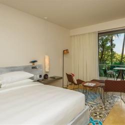 Imagine pentru Andaz Mayakoba Resort Riviera Maya Cazare - Mexic 2027