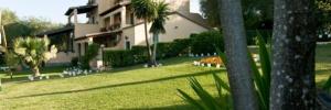 Imagine pentru Hotel Isabella Country House Cazare + Autocar - Kerkyra, Corfu 2025