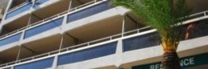 Imagine pentru Hotel Adagio Nice Promenade Des Anglais City Break - Nisa 2025