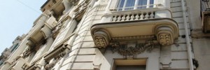 Imagine pentru Ambassador Hotel Cazare - Litoral Nisa la hoteluri de 3* stele 2025