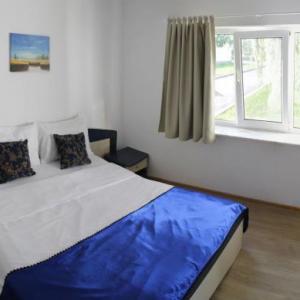 poza Hanul Piratilor - Camping Village