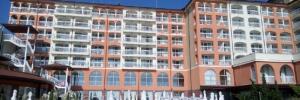 Imagine pentru Hotel Marina Sands Bijou Boutique Cazare - Litoral Obzor 2025