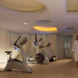 Imagine pentru Hotel Boscolo Exedra Nice Cazare - Litoral Coasta De Azur la hoteluri de 5* stele 2025