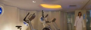 Imagine pentru Hotel Boscolo Exedra Nice Cazare - Litoral Coasta De Azur la hoteluri de 5* stele 2025