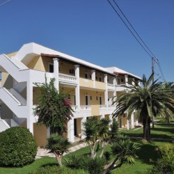 Imagine pentru Insula Corfu Cazare - Litoral Grecia 2027