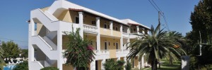 Imagine pentru Insula Corfu Cazare - Litoral Grecia 2027