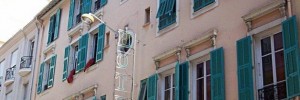 Imagine pentru Dante Hotel Cazare - Litoral Coasta De Azur 2026