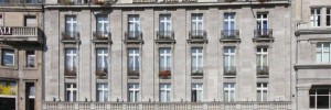 Imagine pentru Excelsior Hotel Cazare - Litoral Nisa la hoteluri de 4* stele 2025