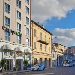 Imagine pentru Hotel Campanile Nice Centre Acropolis City Break - Coasta De Azur 2025