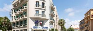 Imagine pentru Hotel Locarno Cazare - Litoral Coasta De Azur 2026