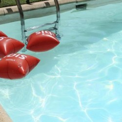 Imagine pentru Hotel Ibis Nice Centre Gare Cazare - Litoral Coasta De Azur 2025