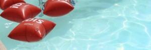 Imagine pentru Hotel Ibis Nice Centre Gare Cazare - Litoral Coasta De Azur 2025