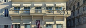 Imagine pentru Coasta De Azur Cazare - City Break Franta 2026
