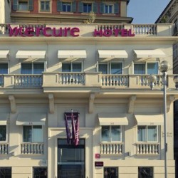 Imagine pentru Coasta De Azur Cazare - City Break Franta 2026