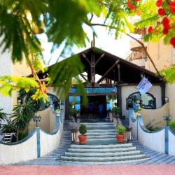 Imagine pentru Hotel Labranda Isla Bonita Cazare - Litoral Costa Adeje la hoteluri de 4* stele 2024