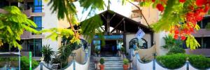 Imagine pentru Hotel Labranda Isla Bonita Cazare - Litoral Costa Adeje la hoteluri de 4* stele 2025