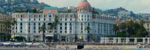 Imagine pentru Coasta De Azur Cazare - City Break Franta 2025