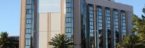 Imagine pentru Coasta De Azur Cazare - City Break Franta 2026