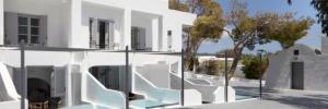 Imagine pentru Insula Santorini Cazare - Litoral Grecia 2027