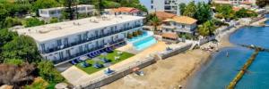 Imagine pentru Insula Zakynthos Cazare - Litoral Grecia 2026