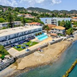 Imagine pentru Insula Zakynthos Cazare - Litoral Grecia 2026
