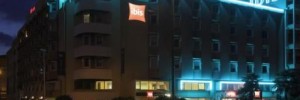 Imagine pentru Coasta De Azur Cazare - City Break Franta 2026