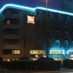 Imagine pentru Coasta De Azur Cazare - City Break Franta 2026