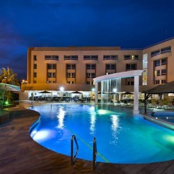 Imagine pentru Be Club Hotel Cazare - City Break Israel la hoteluri de 3* stele 2025