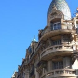 Imagine pentru Hotel Kyriad Nice Gare Cazare - Litoral Coasta De Azur la hoteluri de 3* stele 2025