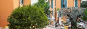 Imagine pentru Hotel Maison Durante Cazare - Litoral Coasta De Azur la hoteluri de 3* stele 2025