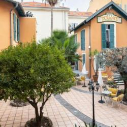 Imagine pentru Hotel Maison Durante Cazare - Litoral Coasta De Azur la hoteluri de 3* stele 2025