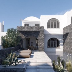 Imagine pentru Hotel Canaves Oia Epitome Cazare - Litoral Oia 2023