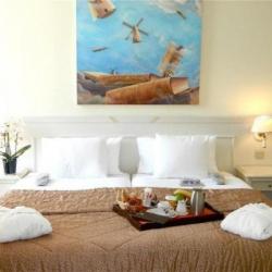 Imagine pentru Hotel B4 Nice Park Cazare - Litoral Nisa 2026
