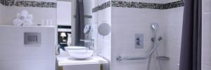 Imagine pentru Hotel Aston La Scala City Break - Nisa 2025
