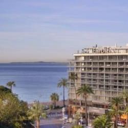 Imagine pentru Hotel Le Meridien Cazare - Litoral Coasta De Azur la hoteluri de 4* stele 2025