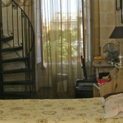 Imagine pentru Valletta Boutique Apartments Cazare - Malta 2025