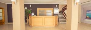Imagine pentru Azuline Hotel Mediterraneo Cazare - Litoral Ibiza 2026
