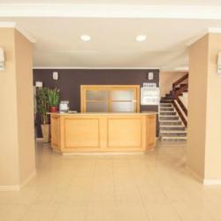 Imagine pentru Azuline Hotel Mediterraneo Cazare - Litoral Ibiza 2026