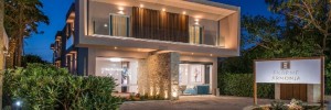 Imagine pentru Hotel Enorme Armonia Beach (Adults Only) Cazare - Ammoudara 2025