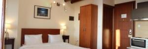 Imagine pentru Kripis Studios Thessaloniki City Break - Salonic 2026